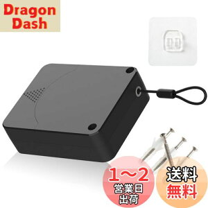 yzhAN[U[ hAN[U[ ˃N[U[ xψ É \t lW p t  N[U[   p ւp ~jhAN[U[XgO _
