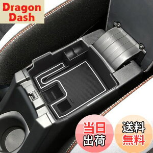 yzSXCY g^ J[NX p R\[{bNX J[c[O ANZT[{bNX [{bNX ANZT[g[ o[}bgt J[NXp