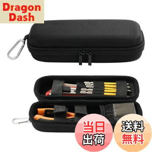 yz220usb dhCo[ [P[X Housolution H{bNX H[|[` c[P[X yP[X^ ܂Ƃߎ[ e ϋvIbNXtH[hEVAf Jrit Black