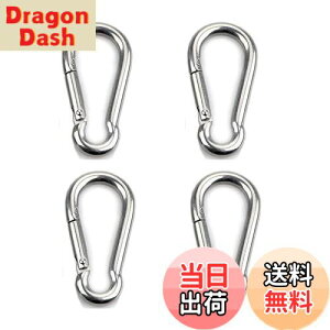 yzJUTOSU Jri XvOXibv ̓XeX 304XeX XibvtbN ~jJri XvOtbN L[`F[XvOtbN @\Jri AEghAt