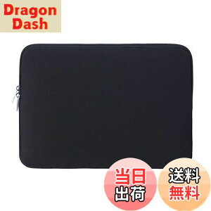 yzm[gPCP[X ϏՌ H m[gp\RX[u ^ubg P[X PC obO ʋ ʊw p\R rWlX m[gp\RیP[X y16C` ubNz