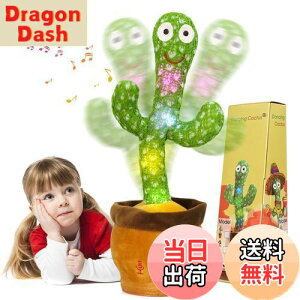 yzMIAODAM T{e  T{e x  T{e  av[g ̂ _VOT{e q̓ NX}XMtg VN  ^ ̂܂ 