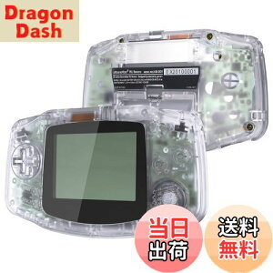 yzIPSΉ AbvO[h eXtremeRate NApVFtnEWOJo[ {^t Q[{[C AhoXGBAp | IPSƕWtfBXvC̗ɑΉ | R\[&