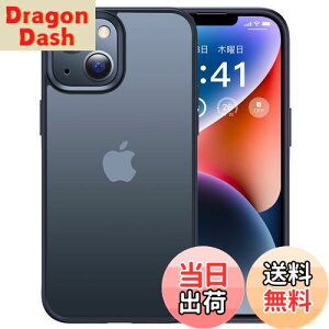 yzyČRMILKiEwh~zCASEKOO iPhone 14 / 13 p P[X ϏՌ ~ wh~ ČRMILKi }bgdグ Xgbvz[t 2023NV^ ϖh~ ϋv Jo[ CX