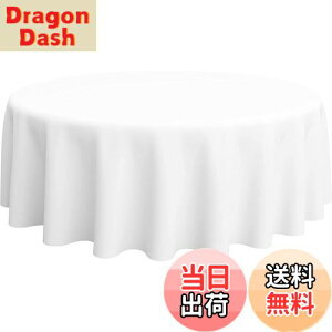 yzshopdp n e[uNX HJo[ 100% ` k c (~`a140cm)