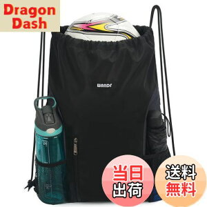 yz[WANDF] WTbN ibvTbN В V[Y[ h y j  ^ s c (ubN)