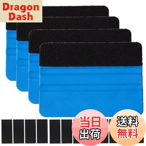 yzDanYun tFgXL[W[Zbg 4 J[bsOtBV[g͂XL[W[ 唻XL[W[ tFg\tς \ɏȂ CAȂ ǎ EI[XebJ[