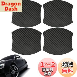 yz4  Y m[g E12 E13 NOTE e-Power E12/HE12/NE12/E13 Dualis J10n Elgrand E52n Leaf ZE0n ZE1n Serena C25,C26,C27n Skyline V36,V37n ɓK hAnhveN^[ F