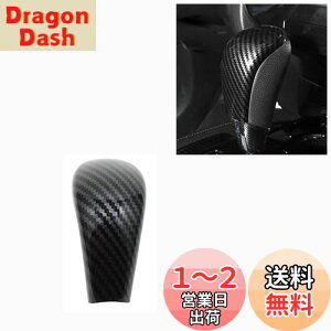 yzBAIYIUER Y GNXgC T32/NT32/HT32/HNT32 2013N12` ԗp Vtgmu Jo[ VtgObvJo[ TChu[L MAVtgmuJo[ p[LOu[L MAo[w