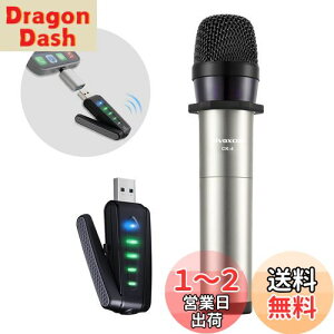 yzCX}CNUSB ALVOXCON nh^}CN UHF RfT[}CN RpNg nhwh}CN ZOOM p\R/Xs[J[/iPhone/AndroidtHΉ ^^ g j^