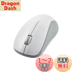 yzGR }EX CX}EX Bluetooth 3{^ MTCY R zCg M-BY11BRKWH