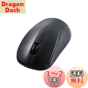 yzGR(ELECOM) }EX CX}EX Bluetooth É 3{^ MTCY R ubN M-BY11BRSKBK