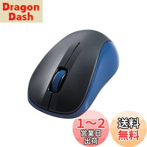 yzGR }EX CX}EX Bluetooth É 3{^ STCY R u[ M-BY10BRSKBU