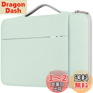 yz[Lacdo] 14C` 360°ی ϏՌ m[gp\R P[X Ή HP Lenovo Dell ASUS Acer Chromebook 14 / HP Stream 14 / Dell Inspiron 14 / Lenovo IdeaPad 14 / Acer Spin 3 / ASUS ZenBook 14 H p\RP[