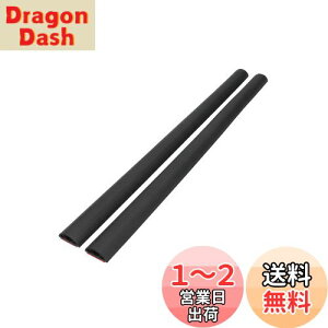 yzy.co.jpzG[(amon) Év ؂艹h~[ hA Z^[s[p 30mm×490mm×12mm 4820 S 