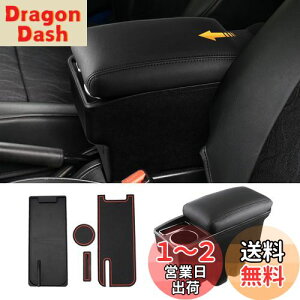 yzLIMSTYLE XYL V^Wj[ JB64W/JB74W pA[Xg ԓ[R\[{bNX XCh hNz_[@\ I| Iu gC e hCu JI