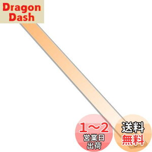 yzlZT[Cg  LED o[ Cg [d 3000mAh LrlbgCg 60cm dF ^݌v 茳 }Olbg LEDCg zHsv ȃGl  x Px  
