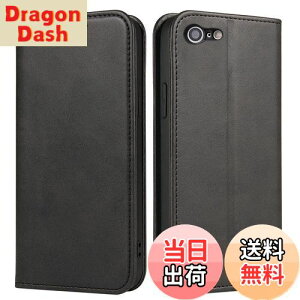 yziPhone SE P[X 2 3 iphone8/7 P[X 蒠^ X}zP[X gуJo[ PUU[ J[h[P[X }Olbg X^h@\ACtHse 4.7C`Ή 360xی PinLiSh