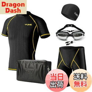 yz[LLWAAV]  Y 6_Zbg tBbglX j bVK[h  j W XC~O ʋC K  Y XCEFA XCpc v[ii976-4XL)