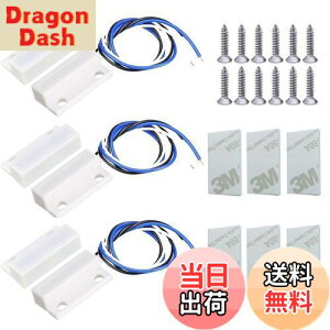 yzKILIGEN 3 ZbgCXCb`z NO/NC ^hAZT[BڐG[hXCb`ANZXpxVXe