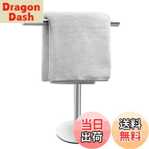 yzoXnh^Iz_[X^h oX[ojeBJE^[gbvp dグ T^^Io[bNX^h oX[Lb`p^Io[