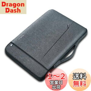 yzFerkurn pcP[X m[gp\R P[X 14C` MacBook Pro M3/M2/M1, HP Chromebook x360 ProBook Pavilion, Dell Inspiron Latitude 14, NEC Lavie N14, Lenovom{ Ideapad Flex Slim ThinkPad, Acer, ASUS VivobookΉ (