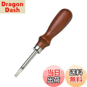 yzւ肨Ƃ 1.0mm U[Ntg vH XeX wƂ U[NtgLbg U[ v kv dグ H  ʎ c[ DIY |