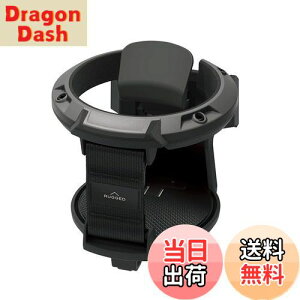 �y���������z�Ɖ����b�N(Tsuchiya Yac) �ԓ��p�i �h�����N�z���_�[ RUGGED �h�����N DG �_�[�N�O���[ ����14×��11.2×����19cm PF-365