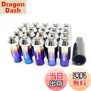 yzWellvie ђ X`[ zC[ibg [VOibg 20 P1.5 17HEX 48mm NoiWE O Oibg \Pbgt JDM USDM VrbN At@[h CX-5 f~I ANZ 