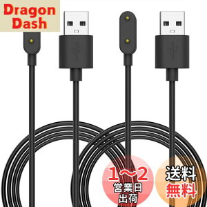 yzHUAWEI Band10 Band9 [dP[u 2{Zbg ATiC HUAWEI Band 10/9/8/7/6/6 Pro [dP[u t@[EFCoh `[W[P[u }[d  Cz HUAWEI X}[gEHb` Huawei W