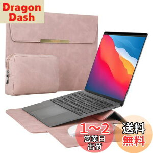 yzTOWOOZ y܂ݎzMacBook Air/Pro P[X 13-14 C` 2024NV^M2/M1 ^ ϏՌ X[uP[X h LY  h~ MacBook Air/Pro P[X 13C`/New Macbook Air P[X 13.6 C