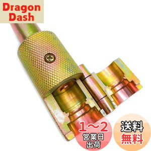 yzMeliore tL  coo H OR c[ JV n}[ pCv h eiX C C coo@ tLpCv p z  ~  (16mm 4)