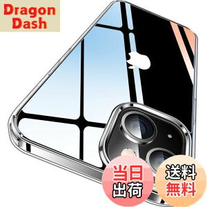 yzyɁXE2025NvVωϋZpzCASEKOO iPhone14 / 13 p P[X NA ϏՌ ČRMILKi ϋv Jo[ Xgbvz[t CX[dΉ ACtH14 / 13p gуJ