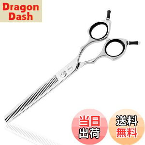 yzHASHIMOTO ybgpnT~AṽybgO[}[gp܂ (7.0h ΂ A)