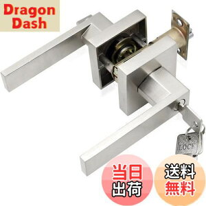 yzۋ hAmu t   o[nh YQ-ET3 (ET003-3t)