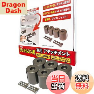 yzYabiic 28 CN^[pCv Xy[VApCv W~ A^b`g A~A^b`g DIY   Ԓ Lv [LA ނ bhz_[ W[ 