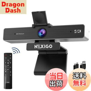 yzNexiGo ZoomFA N950P 4KY[\EFuJ Rƃ\tgEFARg[A\j[ StarvisZT[A5XfW^Y[@\APro EFuJɃfAXeI}C