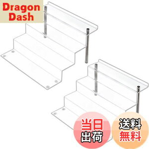 yzAMEITECH tBMAX^h fBXvC 4i ЂȒd AN ANX^h ANXe[W  I X^h ~j KiAN ЂȒd vf p Wp 