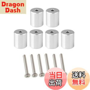 yzJeyaic A~[xAObhuPbgԗp[tLAo[ CN^[pCvtp A^b`gC̃nK[[A[XguPbgƂĎg