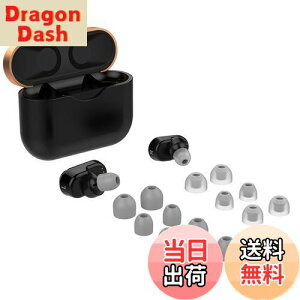 yz\j[p WF-1000XM5 / WF-1000XM4 / WF-1000XM3p C[s[X CzLbv VR Չ  ᔽ _ K 􂢉\  |ȒP Cz p ANZT[ 