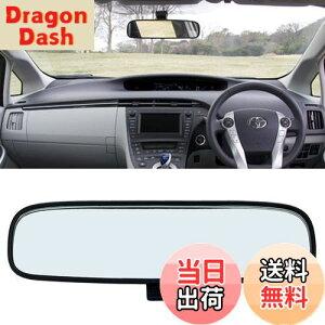 yz[~[ 7225  ݊i ЊOi vEX At@[h nCG[X Ft@CA HNV[ mA GXeB} v{bNX