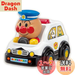 yzAKc}(AGATSUMA) Ap} ׂpgJ[