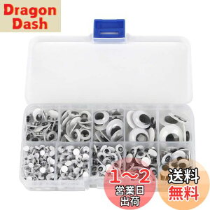 yzYFFSFDC  ڋ  ڃp[c  l` AC  ڋ  ڃp[c h[AC h[CLO Ntg |p[c 肨 DIY   4mm/5mm/6mm/8mm/10mm/12mm/15mm/