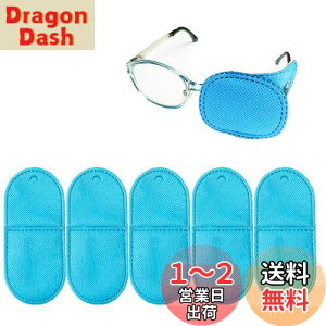 yzRICISUNG  ߂˃A 6 ACpb` Ύ Cpb` KlJo[ AC}XN KlɌŒ肷 ዾ ㎋ ͋ lpqp ی