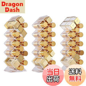 yzLolalet [3_]bvX^hAg[P[XAgݍ킹 bv[ g{bNXA  ANP[X