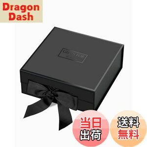 yzJiaWei Mtg{bNX 24 x 24 x 9.5cm, v[gڂ {t,  Mtg{bNX, v[g{bNX, ӂt}Olbgv[gڂ, , ԉŉYl, 