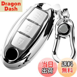 yz[GUPDES] AMACHER NISSAN Y X}[g L[P[X fCY Zi GNXgC GOh XJCC m[g L[u W[N fAX t[K }[` [t [m 