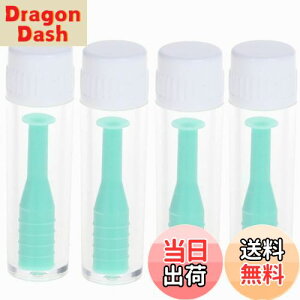 yzYFFSFDC 4Zbg R^NgY O PAXeBbN _炩f } ~}  ͂֗ (O[)