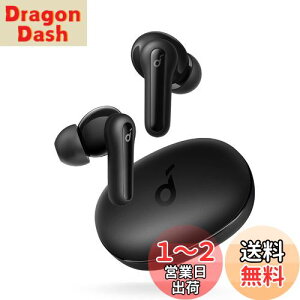 yzAnker Soundcore Life P2 MiniySCXCz / Bluetooth5.3Ή / IPX5hKi / ő32ԉyĐ / pAvΉzubN