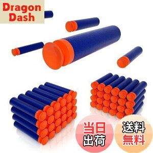 yzTORMEN tH[_[c EVAlߑւe lߑւe }CN_[c \tge X|We u[-TNVJbv 100eg